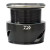 Шпуля Daiwa 25 Caldia FC LT2500S (6R029701), 1670.00 грн.