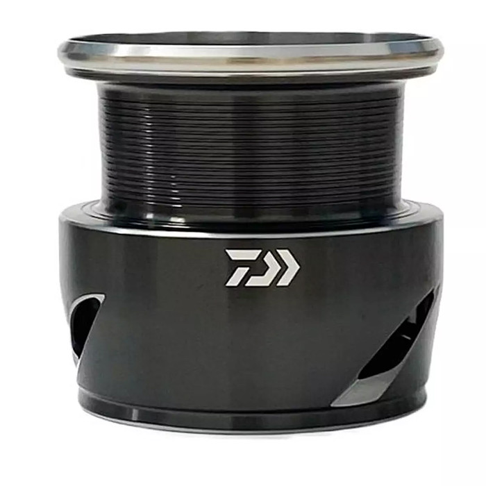 Шпуля Daiwa 25 Caldia FC LT2500S (6R029701)