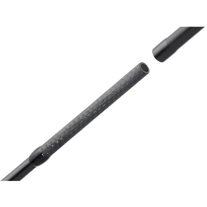 Спінінг Graphiteleader Corto 23GCORS-592XUL-S 1.75m MAX 1.5g (G08871)
