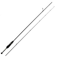 Спиннинг Graphiteleader Corto 23GCORS-592XUL-S 1.75m MAX 1.5g (G08871)