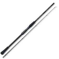 Спінінг Graphiteleader Zanna 26 GZAN-702H 2.13m 11-48g (G18308)