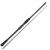 Спінінг Graphiteleader Zanna 26 GZAN-702H 2.13m 11-48g (G18308), 15910.00 грн.