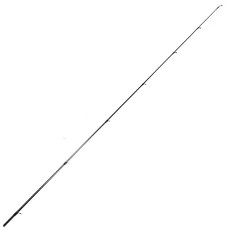 Верхнє коліно Graphiteleader Zanna 26 GZAN-702H 2.13m 11-48g (G18308010)