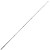 Верхнє коліно Graphiteleader Zanna 26 GZAN-702H 2.13m 11-48g (G18308010), 7430.00 грн.
