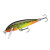 Воблер Rapala Countdown S 70mm 8g 1.5-2.4m #FMN (CD07 FMN), 595.00 грн.