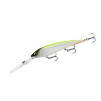 Воблер Rapala Gold Miner 30 120mm 21g #FFCH (GM30 FFCH)