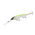 Воблер Rapala Gold Miner 30 120mm 21g #FFCH (GM30 FFCH), 725.00 грн.