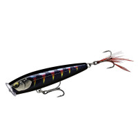 Попер Rapala Skitter Pop Elite 75mm 10g #GDPEL (SPE75 GDPEL)