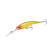 Воблер Rapala Deep Tail Dancer 110mm 22g #JLC (TDD11 JLC), 795.00 грн.