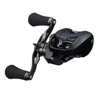 Котушка мульт. Daiwa 22 Zillion TW HD 1000XH (10630132)