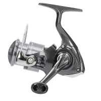 Котушка Daiwa 26 Crossfire LT 1000 (B0001087502)