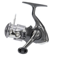 Катушка Daiwa 26 Crossfire LT 1000 (B0001087502)