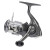Катушка Daiwa 26 Crossfire LT 1000 (B0001087502), 1740.00 грн.