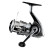 Катушка Daiwa 26 Crossfire LT 2500 (B0001088002), 1740.00 грн.