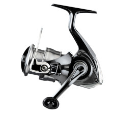Котушка Daiwa 26 Crossfire LT 3000-C (B0001088402)