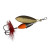 Блесна Myran Wipp 3g Gold #Orange/Black (6440-02), 310.00 грн.