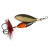 Блешня Myran Wipp 20g Gold #Black/Orange (6448-02), 410.00 грн.