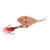 Блесна Myran Wipp 3g Copper #White/Hot (6540-03), 310.00 грн.