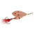 Блешня Myran Wipp 5g Copper #Red Dots (6541-305), 310.00 грн.