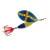 Блесна Myran Wipp 15g #Swipp (6844-275), 360.00 грн.