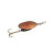 Блесна Myran Panter 3g #Copper - Red Dots (6480-38), 310.00 грн.