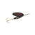 Блесна Myran Panter 3g #Black - Red Dots (6480-58), 310.00 грн.