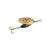 Блесна Myran Panter 10g #Gold - Red Dots (6483-28), 350.00 грн.