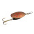 Блесна Myran Panter 10g #Copper - Red Dots (6483-38), 350.00 грн.