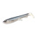 Силікон Wolfcreek Lures Shad 15 150mm 30g #C028 Strömming (WCL-SHAD15-C028), 450.00 грн.
