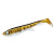 Силікон Wolfcreek Lures Shad 15 150mm 30g #C075 The Walleye (WCL-SHAD15-C075), 450.00 грн.
