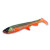 Силікон Wolfcreek Lures Shad 15 150mm 30g #C086 Sparkling Golden Olive (WCL-SHAD15-C086), 450.00 грн.