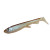 Силікон Wolfcreek Lures Shad 15 150mm 30g #C088 Vibrant Wakasagi UV (WCL-SHAD15-C088), 450.00 грн.