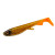 Силикон Wolfcreek Lures Shad 17 170mm 40g #C022 The Record 21+ kg (WCL-SHAD17-C022), 510.00 грн.