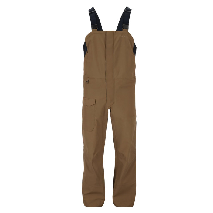 Комбінезон Simms Challenger Bib Jasper L (14320-1352-40)