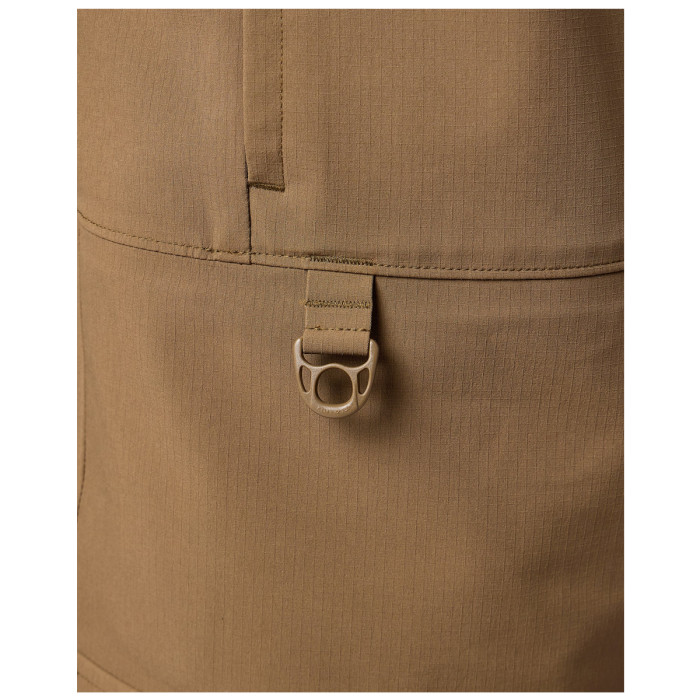 Комбінезон Simms Challenger Bib Jasper L (14320-1352-40)
