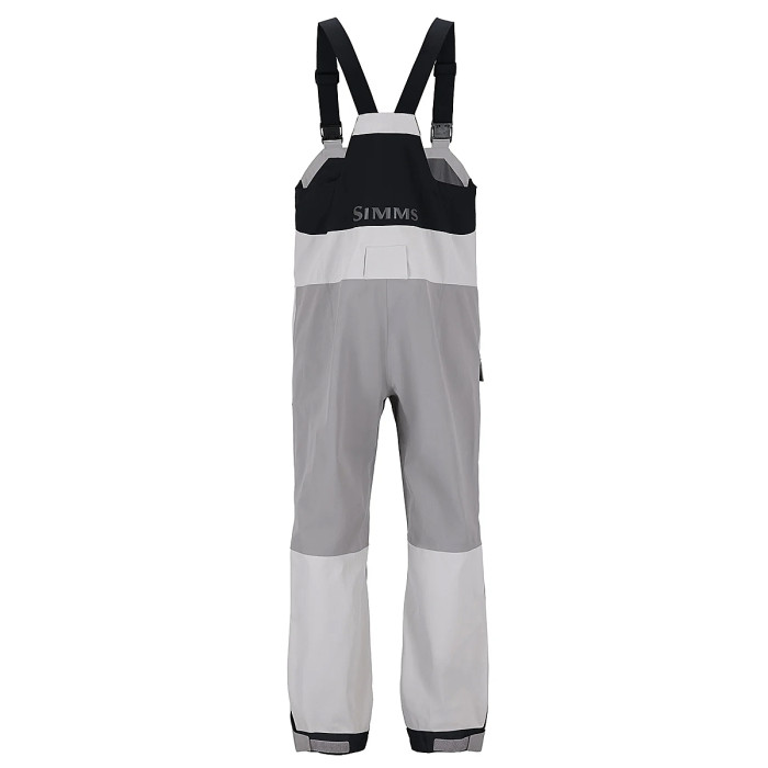 Комбінезон Simms Challenger Bib Shale S (14320-036-20)