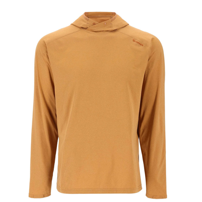 Худі Simms Sflex Hoody Earthenware S (14330-1421-20)