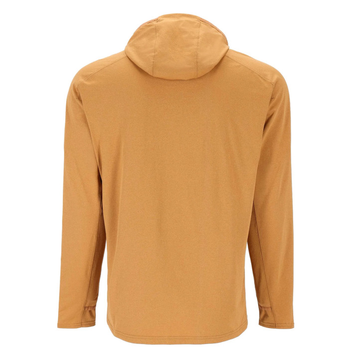Худі Simms Sflex Hoody Earthenware S (14330-1421-20)
