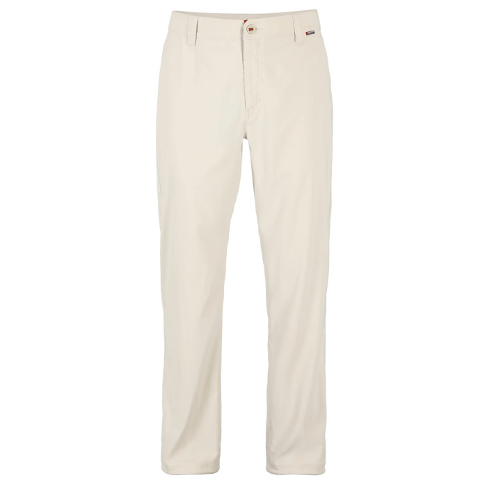 Штаны Simms Superlight Pant B.Clay 30 REGULAR (14334-1396-30R)