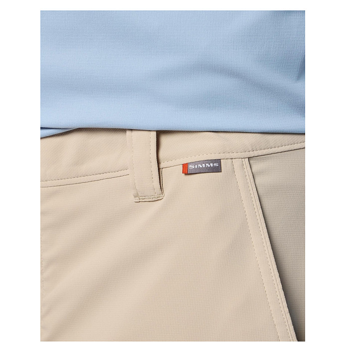 Штаны Simms Superlight Pant B.Clay 30 REGULAR (14334-1396-30R)