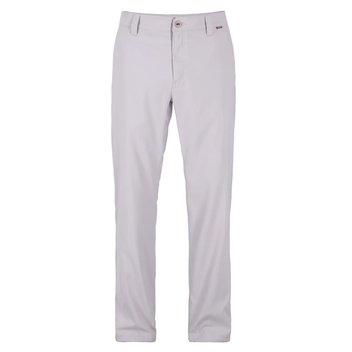Штаны Simms Superlight Pant Shale 38 REGULAR (14334-036-38R)