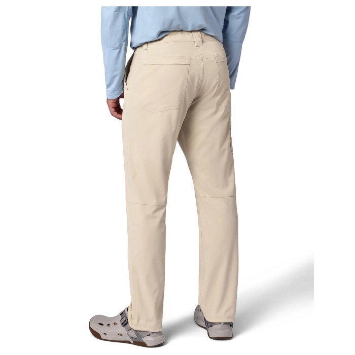 Штаны Simms Superlight Pant Shale 38 REGULAR (14334-036-38R)