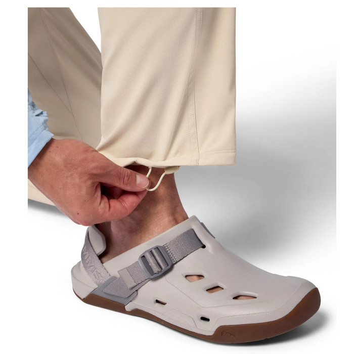 Штаны Simms Superlight Pant Shale 38 REGULAR (14334-036-38R)