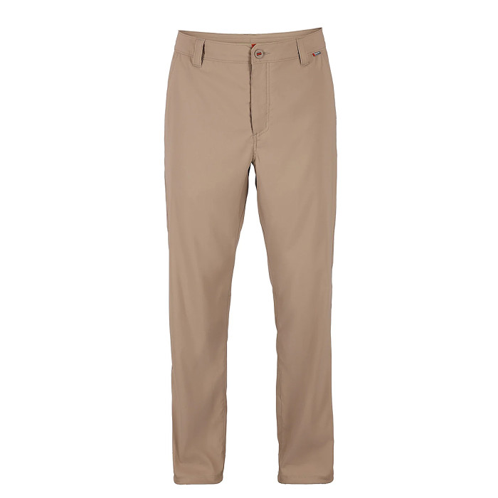 Штани Simms Superlight Pant Silt 34 REGULAR (14334-359-34R)