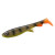 Силикон Wolfcreek Lures Shad 17 170mm 40g #C029 Pickleback Perch (WCL-SHAD17-C029), 510.00 грн.