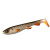 Силикон Wolfcreek Lures Shad 17 170mm 40g #C076 Real Roach (WCL-SHAD17-C076), 510.00 грн.