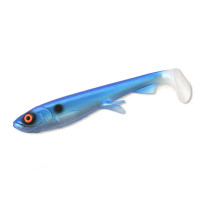 Силікон Wolfcreek Lures Shad 17 170mm 40g #C082 Blue Shad (WCL-SHAD17-C082)