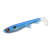 Силикон Wolfcreek Lures Shad 17 170mm 40g #C082 Blue Shad (WCL-SHAD17-C082), 510.00 грн.