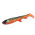 Силикон Wolfcreek Lures Shad 17 170mm 40g #C086 Sparkling Golden Olive (WCL-SHAD17-C086), 510.00 грн.