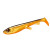 Силікон Wolfcreek Lures Shad 20 200mm 75g #C008 Dirty Roach (WCL-SHAD20-C008), 650.00 грн.